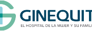 Logo de la compañía