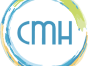 Logo de la compañía