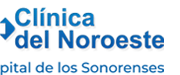 Logo de la compañía